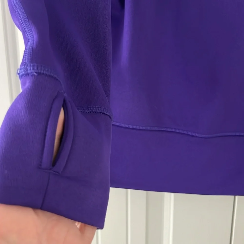 Nike Sweatshirt - Picture 5 of 5